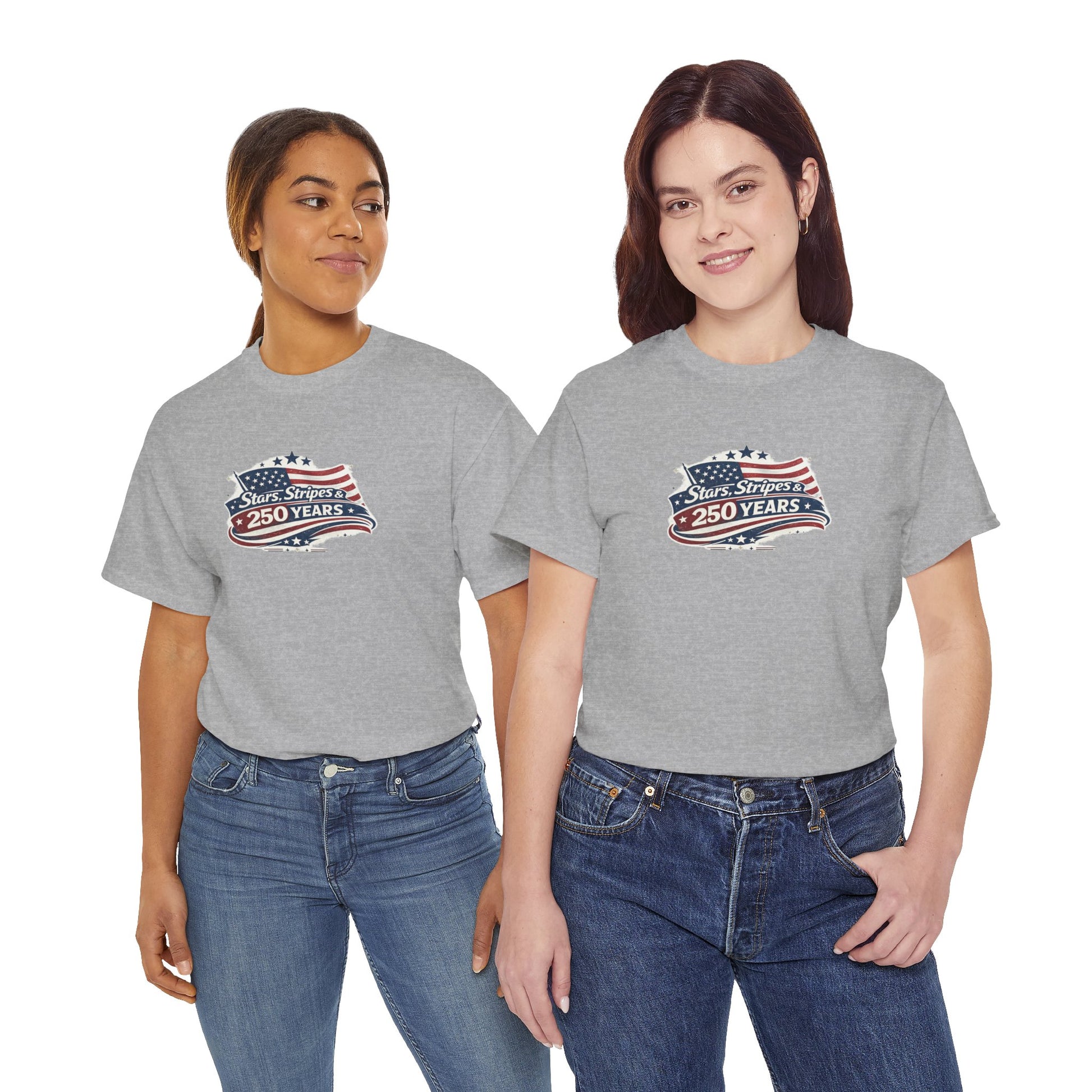 Camiseta: Stars And Stripes Flow Diseño - Bandera USA T-Shirt - Regalo Hombre-s Y Mujer-es - Estados Unidos De América - United States - Bike-r Rock Motero Chopper - Army (XXL