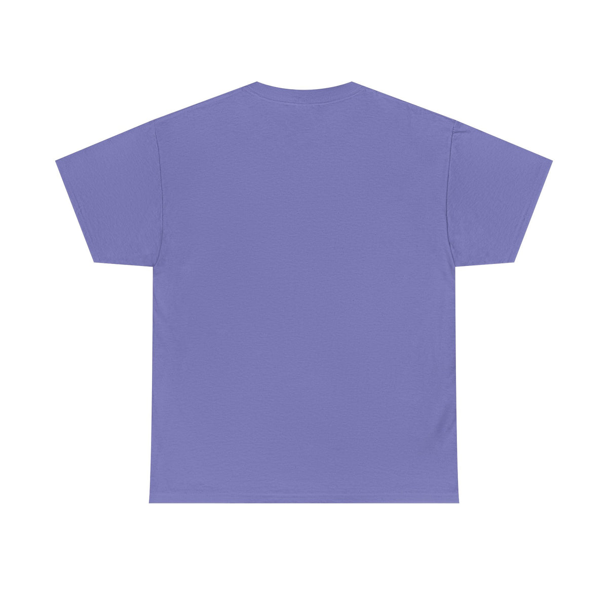 Expresso Yourself Unisex Heavy Cotton Tee