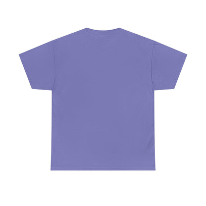 Expresso Yourself Unisex Heavy Cotton Tee