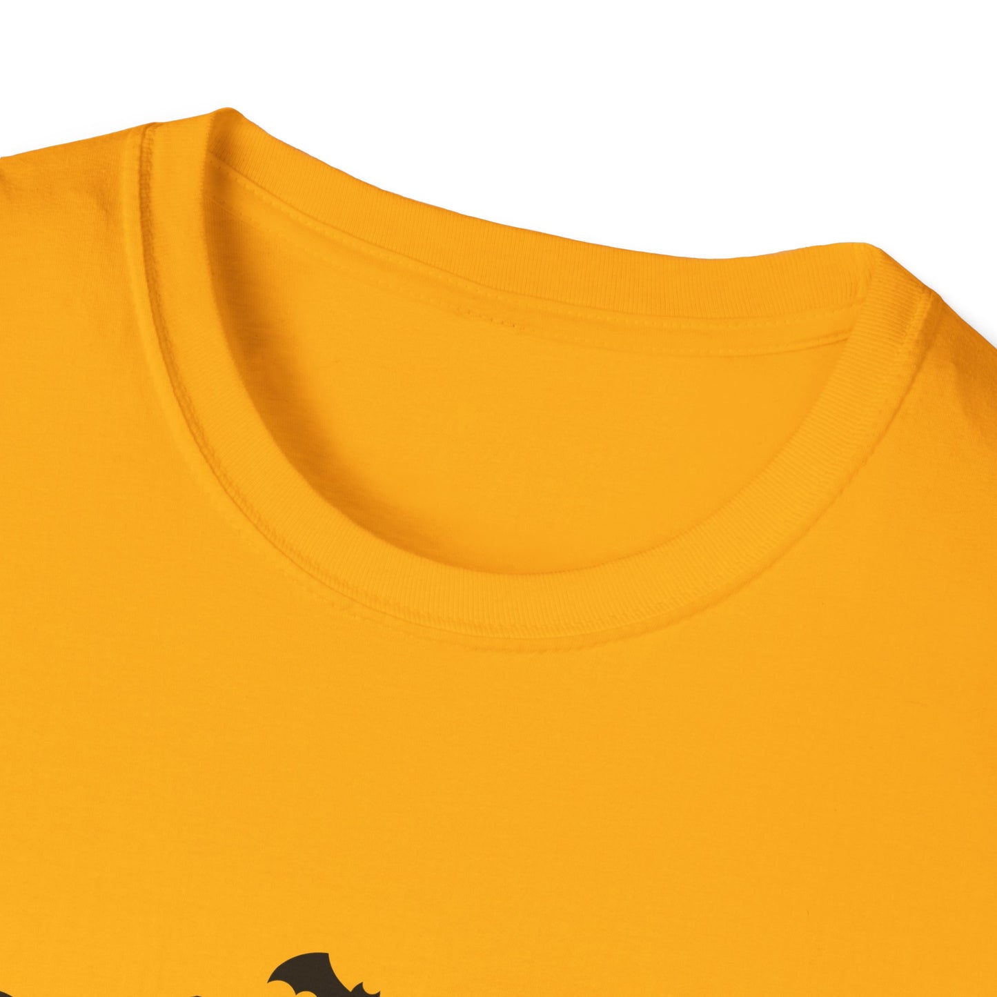 Spooky Season Halloween T-Shirt