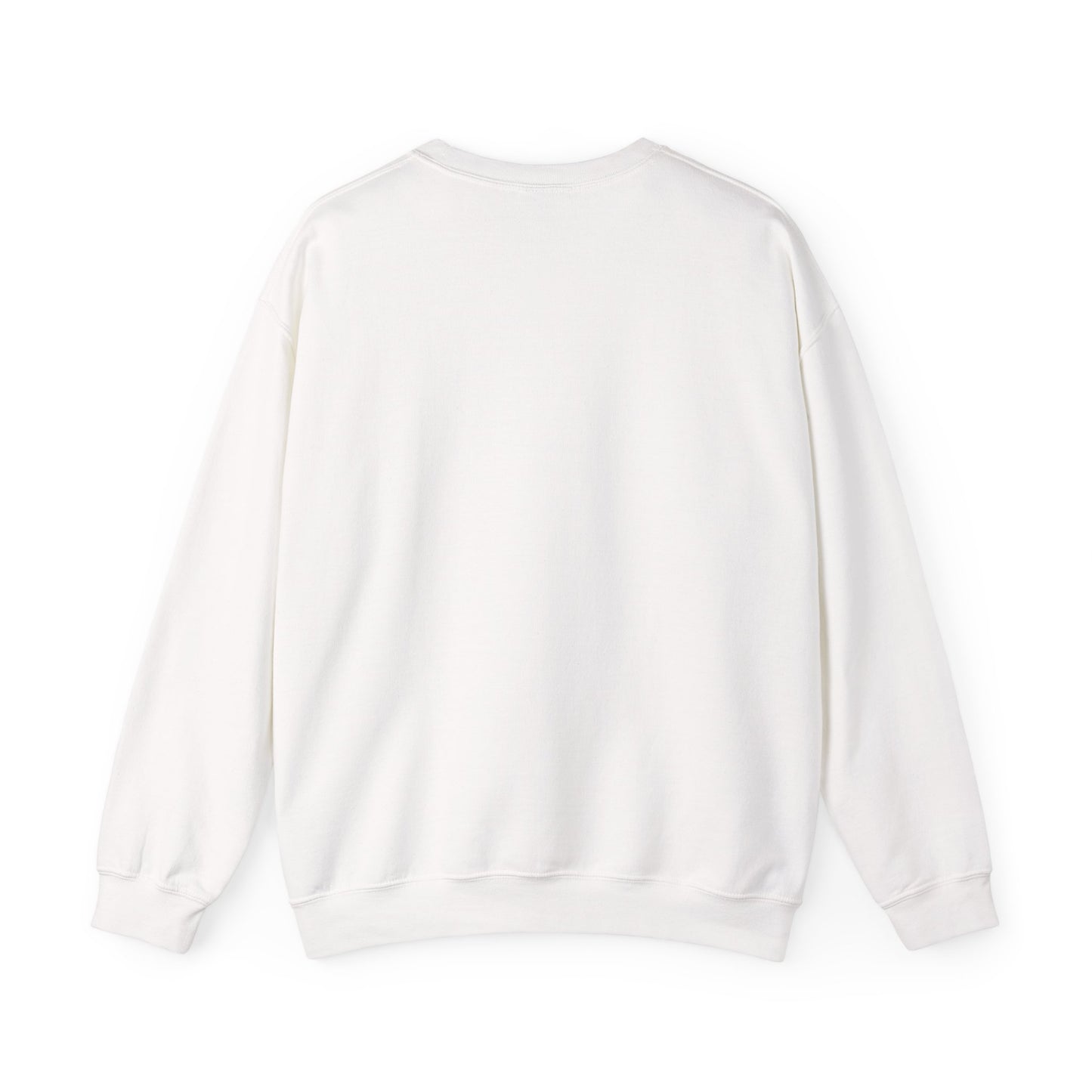 HelluVa Game Hellebuyck Sweatshirt – Red White & Blue Hockey Fan Sweatshirt