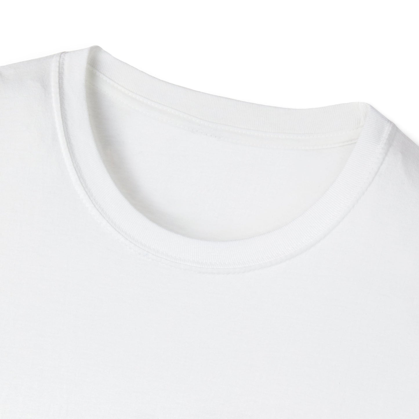 Halloqueen Halloween T-Shirt
