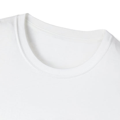 Halloqueen Halloween T-Shirt