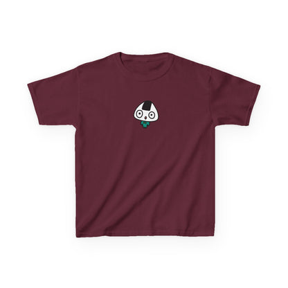 Pet Alien Graphic Kids' T-Shirt – A Fun and Out-of-This-World Style