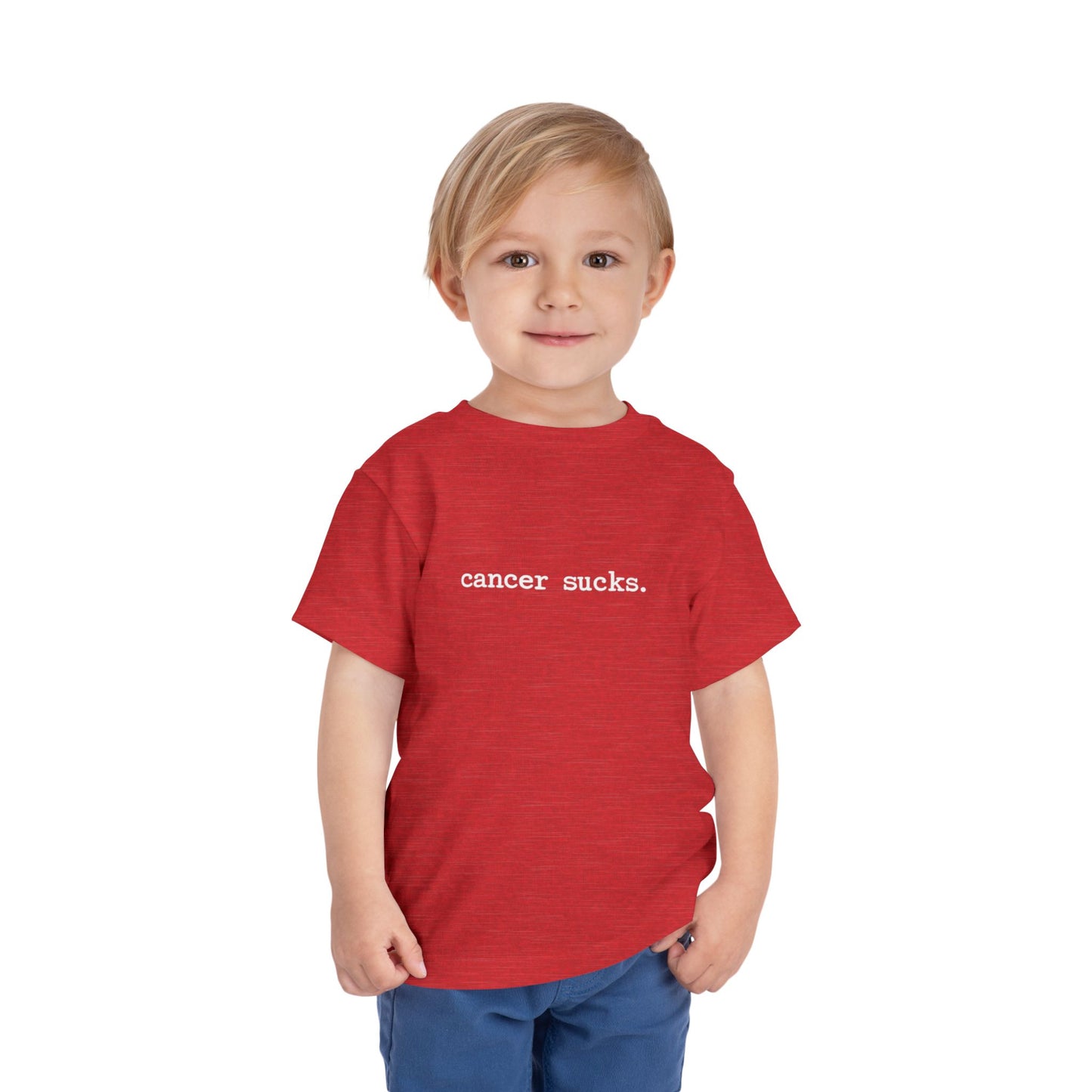 Toddler Tee