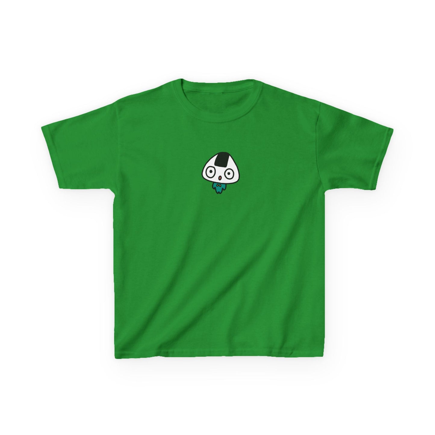 Pet Alien Graphic Kids' T-Shirt – A Fun and Out-of-This-World Style