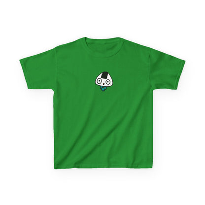 Pet Alien Graphic Kids' T-Shirt – A Fun and Out-of-This-World Style