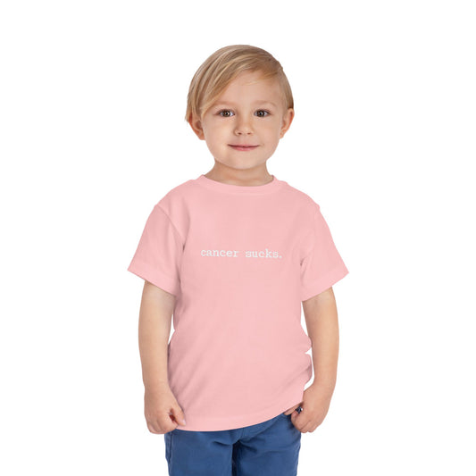Toddler Tee