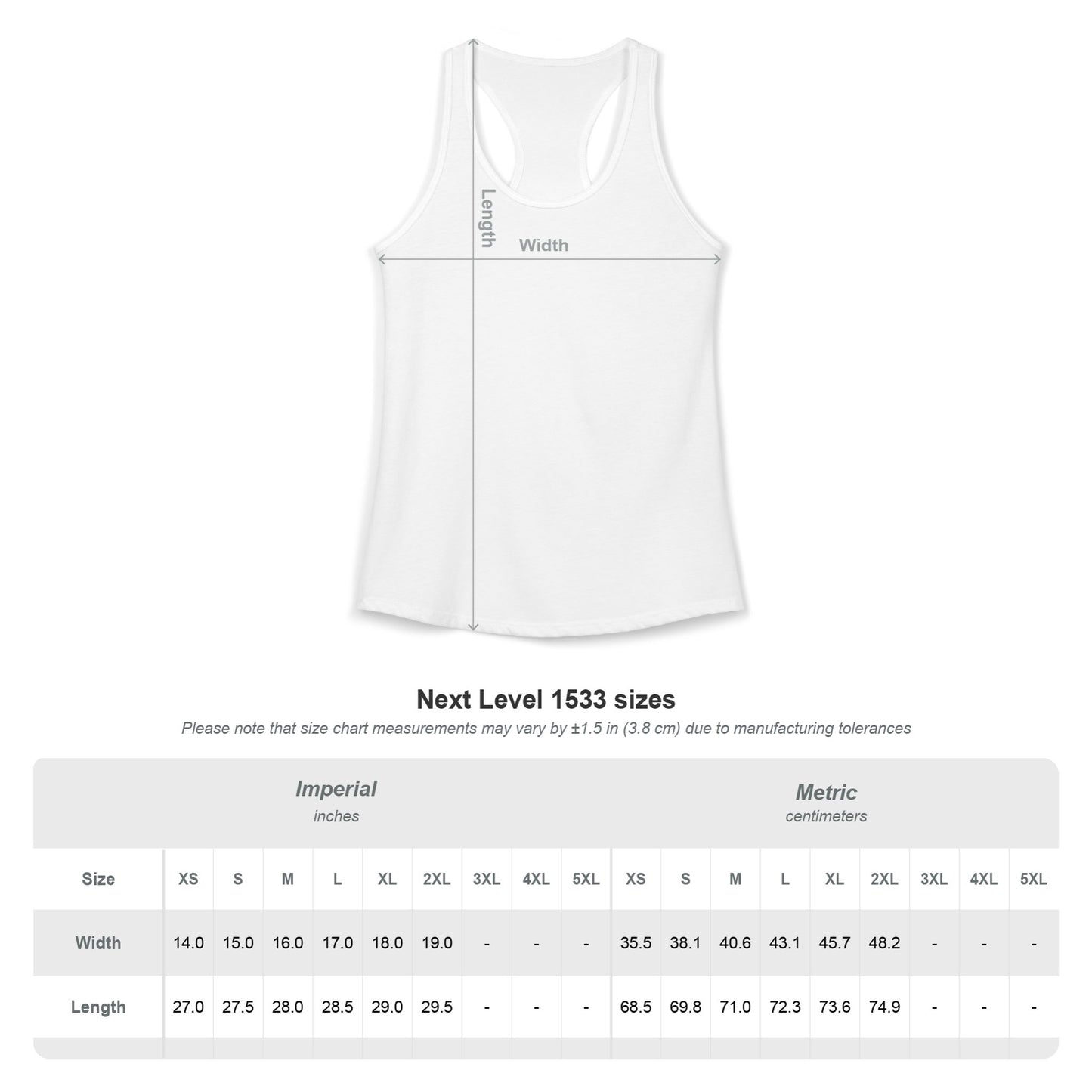 Cancer Sucks - Women's Ideal Racerback Tank