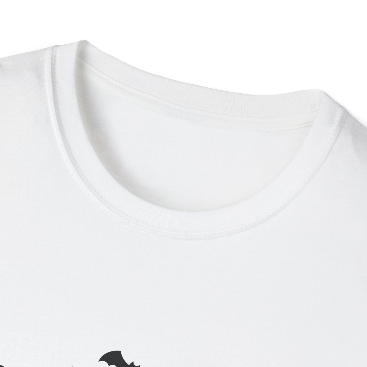 Spooky Season Halloween T-Shirt