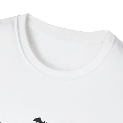 Spooky Season Halloween T-Shirt