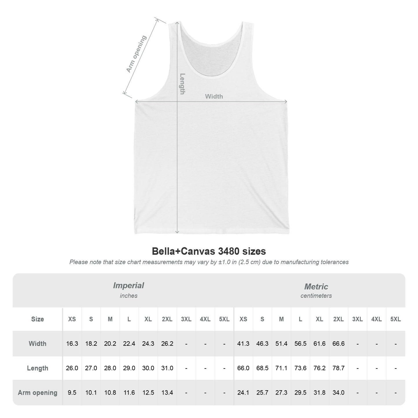 Hey Cancer Cat Tank Top — Anti-Cancer Support Graphic Tank