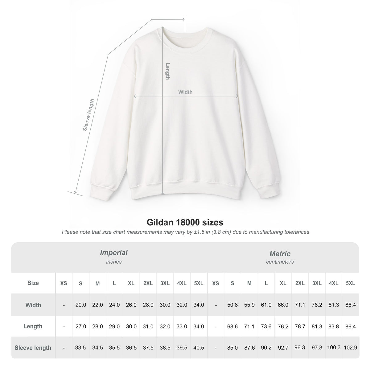 Funny Christmas Sweatshirt | Don’t Get Your Tinsel in a Tangle