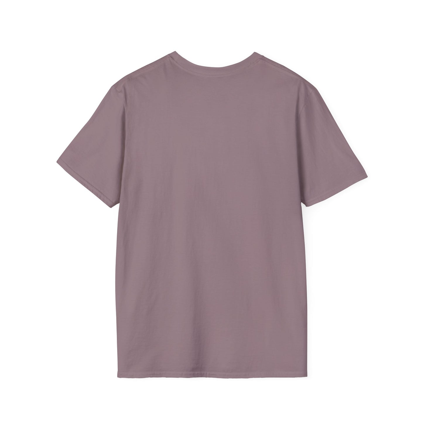 Halloqueen Halloween T-Shirt