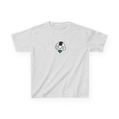 Pet Alien Graphic Kids' T-Shirt – A Fun and Out-of-This-World Style