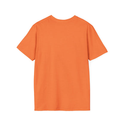 Halloqueen Halloween T-Shirt