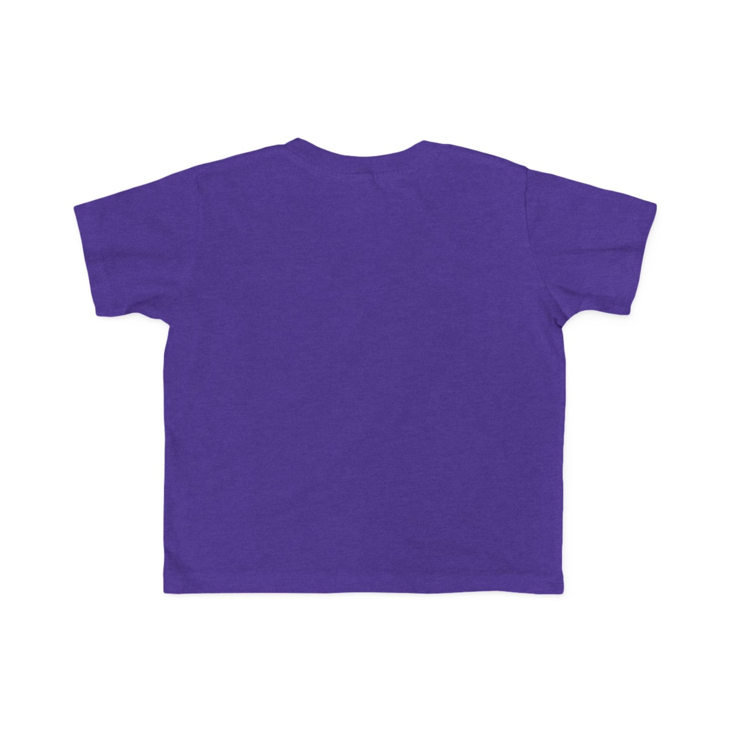 Cancer Sucks Toddler Tee