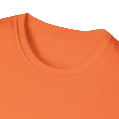 Halloqueen Halloween T-Shirt