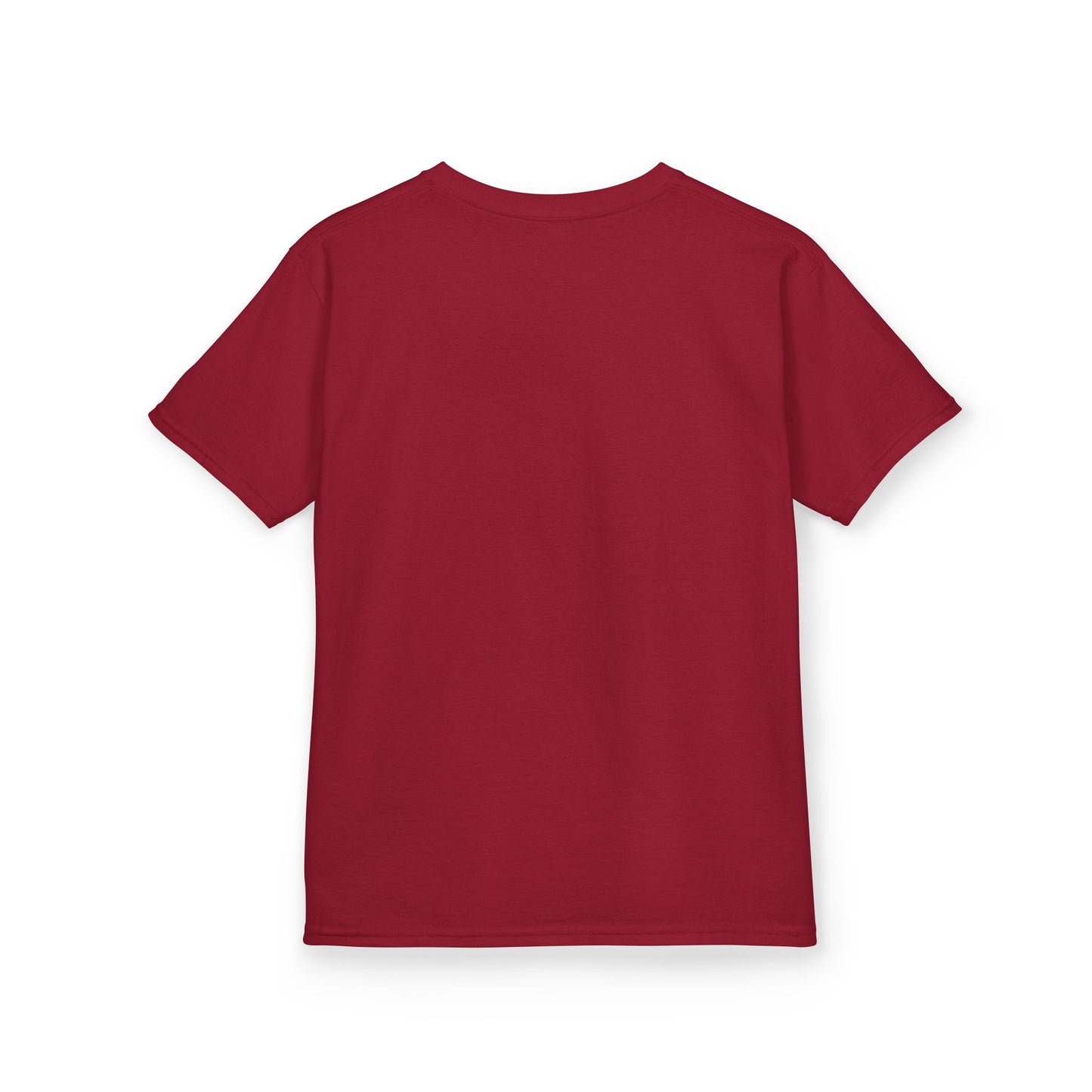 Pet Alien Graphic Kids' T-Shirt – A Fun and Out-of-This-World Style