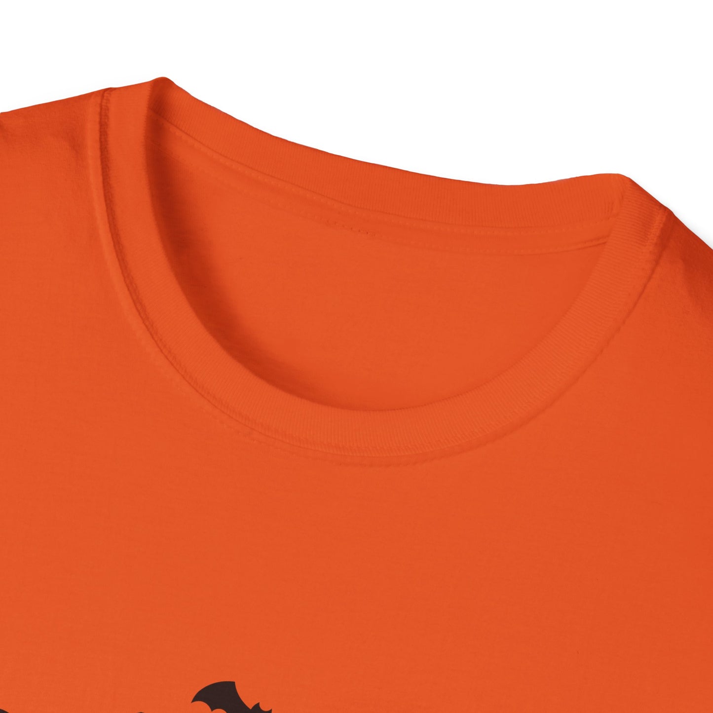 Spooky Season Halloween T-Shirt