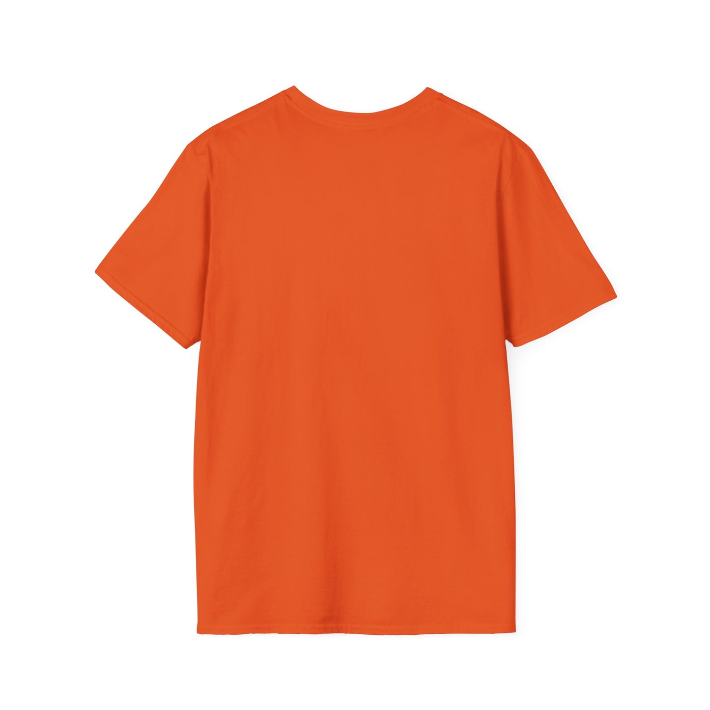 Spooky Season Halloween T-Shirt