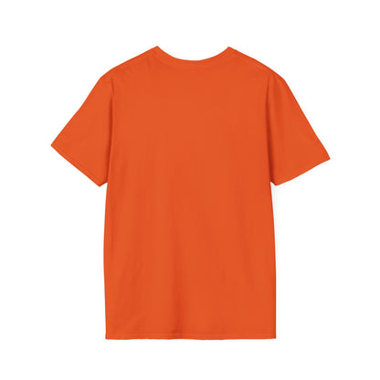 Spooky Season Halloween T-Shirt