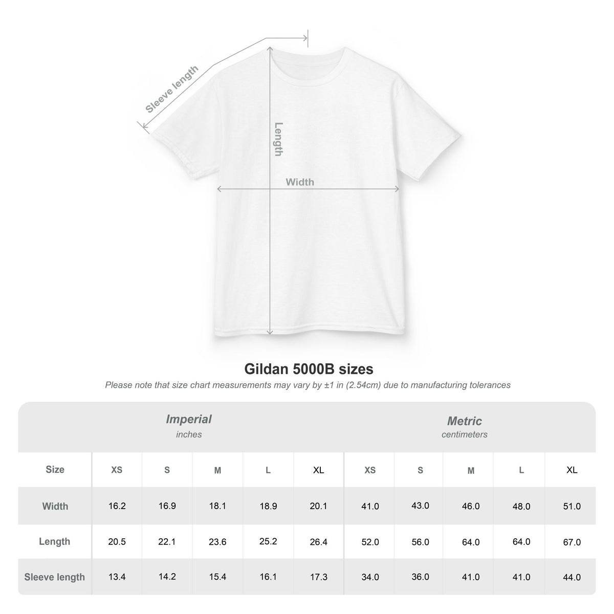 Big Boy Original Teddy Bear Kids Shirt | Bold Streetwear Graphic Tee