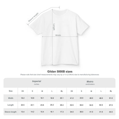 Big Boy Original Teddy Bear Kids Shirt | Bold Streetwear Graphic Tee