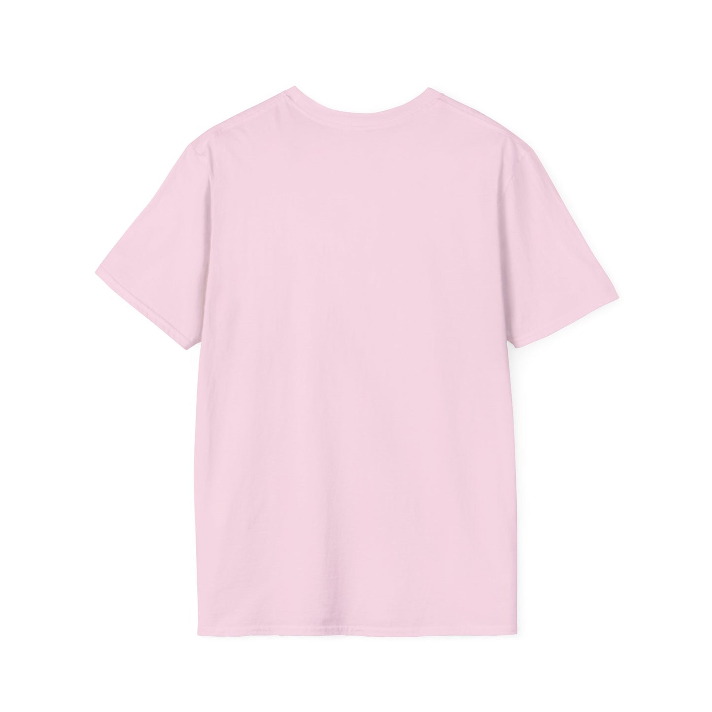 Halloqueen Halloween T-Shirt