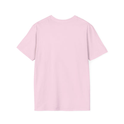 Halloqueen Halloween T-Shirt
