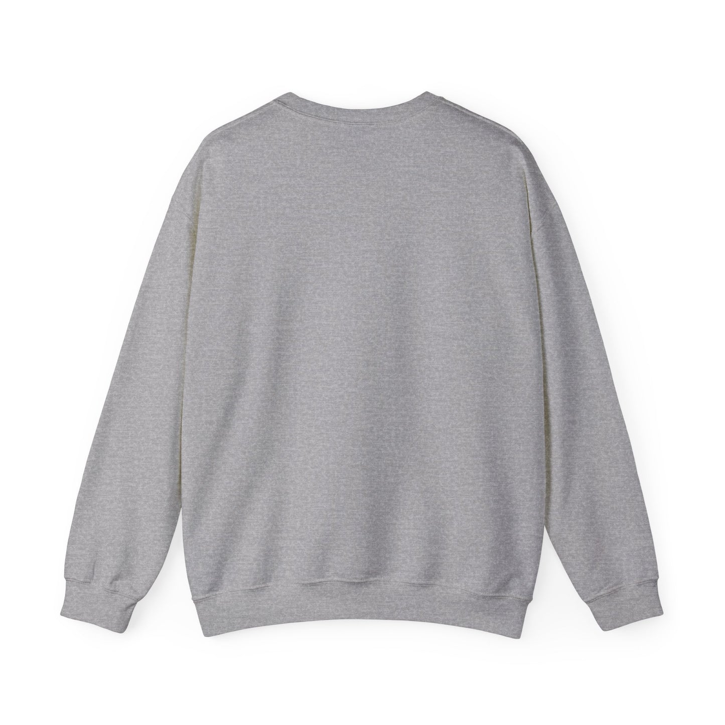 HelluVa Game Hellebuyck Sweatshirt – Red White & Blue Hockey Fan Sweatshirt