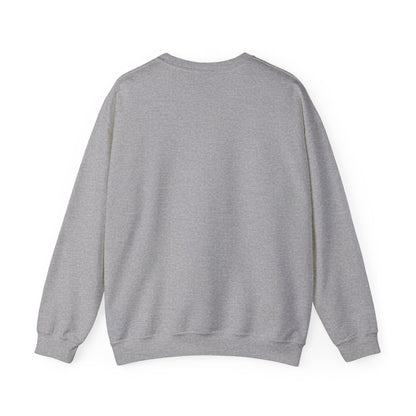 HelluVa Game Hellebuyck Sweatshirt – Red White & Blue Hockey Fan Sweatshirt