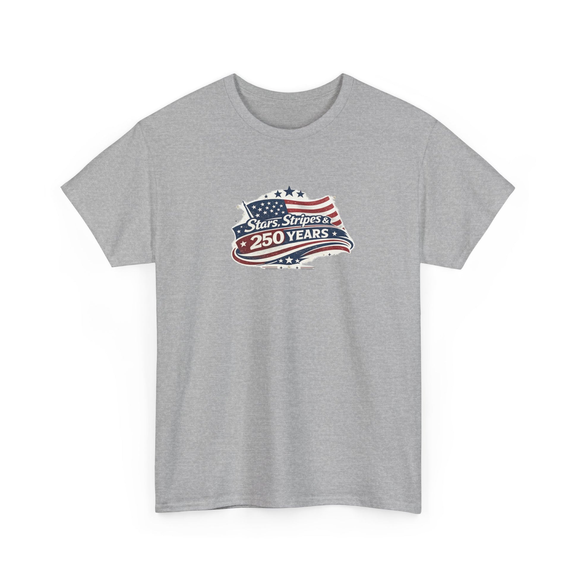 Camiseta: Stars And Stripes Flow Diseño - Bandera USA T-Shirt - Regalo Hombre-s Y Mujer-es - Estados Unidos De América - United States - Bike-r Rock Motero Chopper - Army (XXL