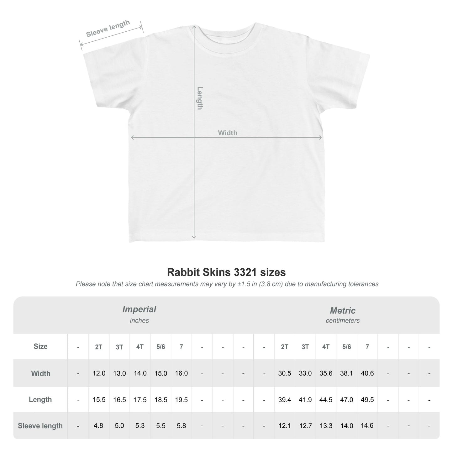 Cancer Sucks Toddler Tee