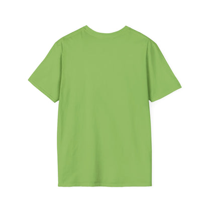 Halloqueen Halloween T-Shirt