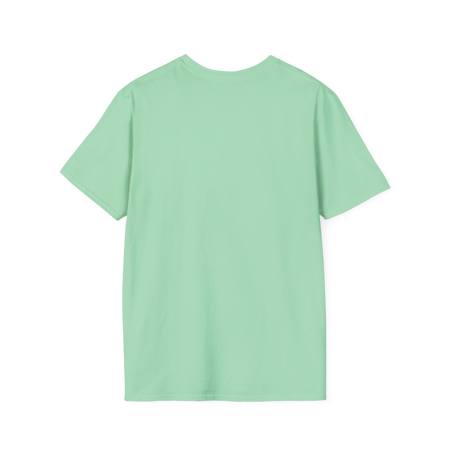 Halloqueen Halloween T-Shirt