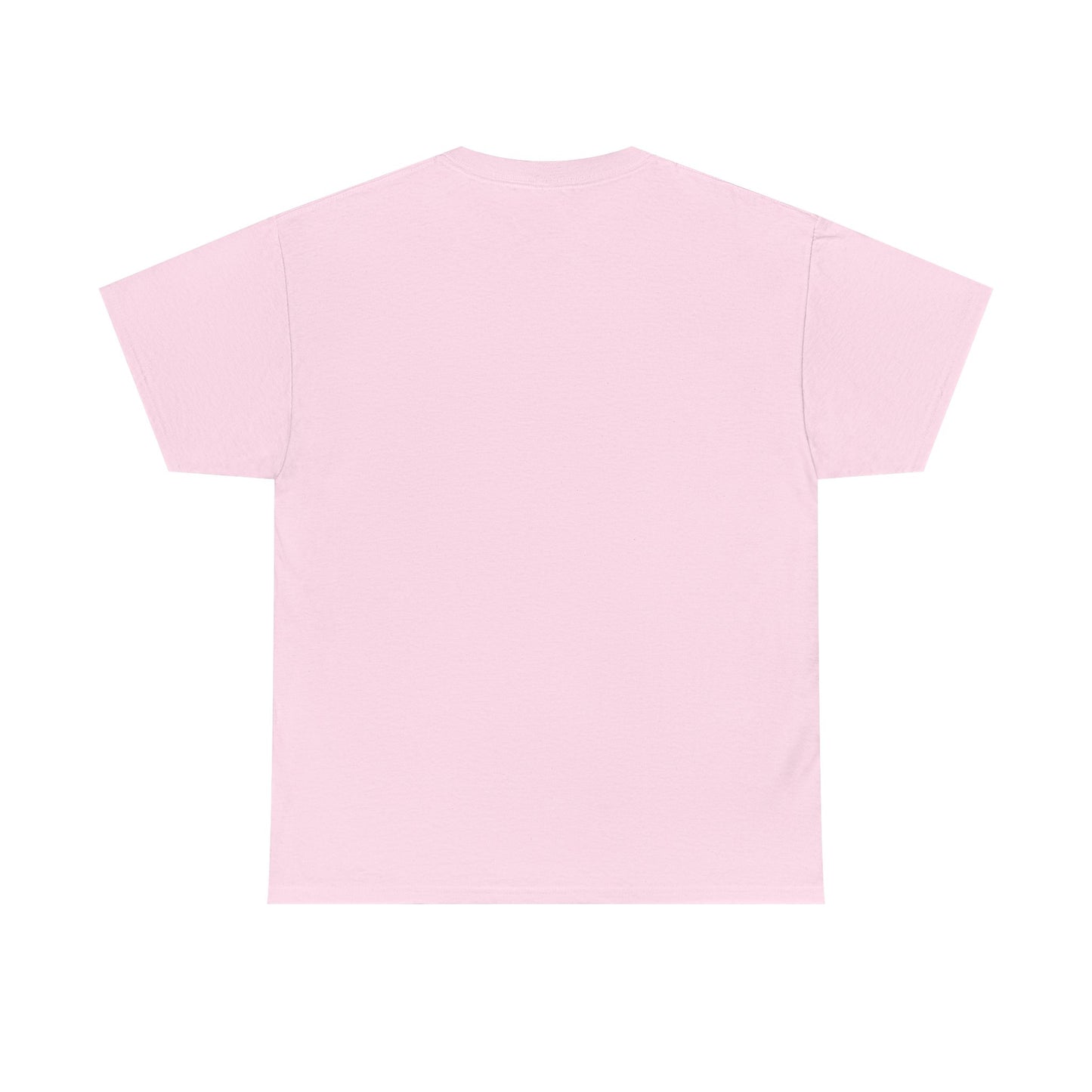 Expresso Yourself Unisex Heavy Cotton Tee