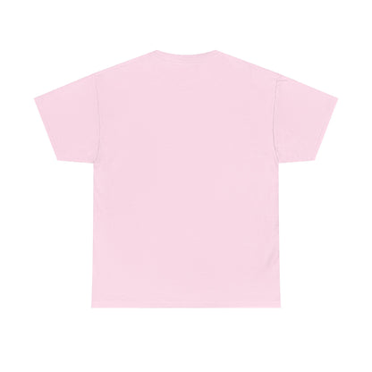 Expresso Yourself Unisex Heavy Cotton Tee