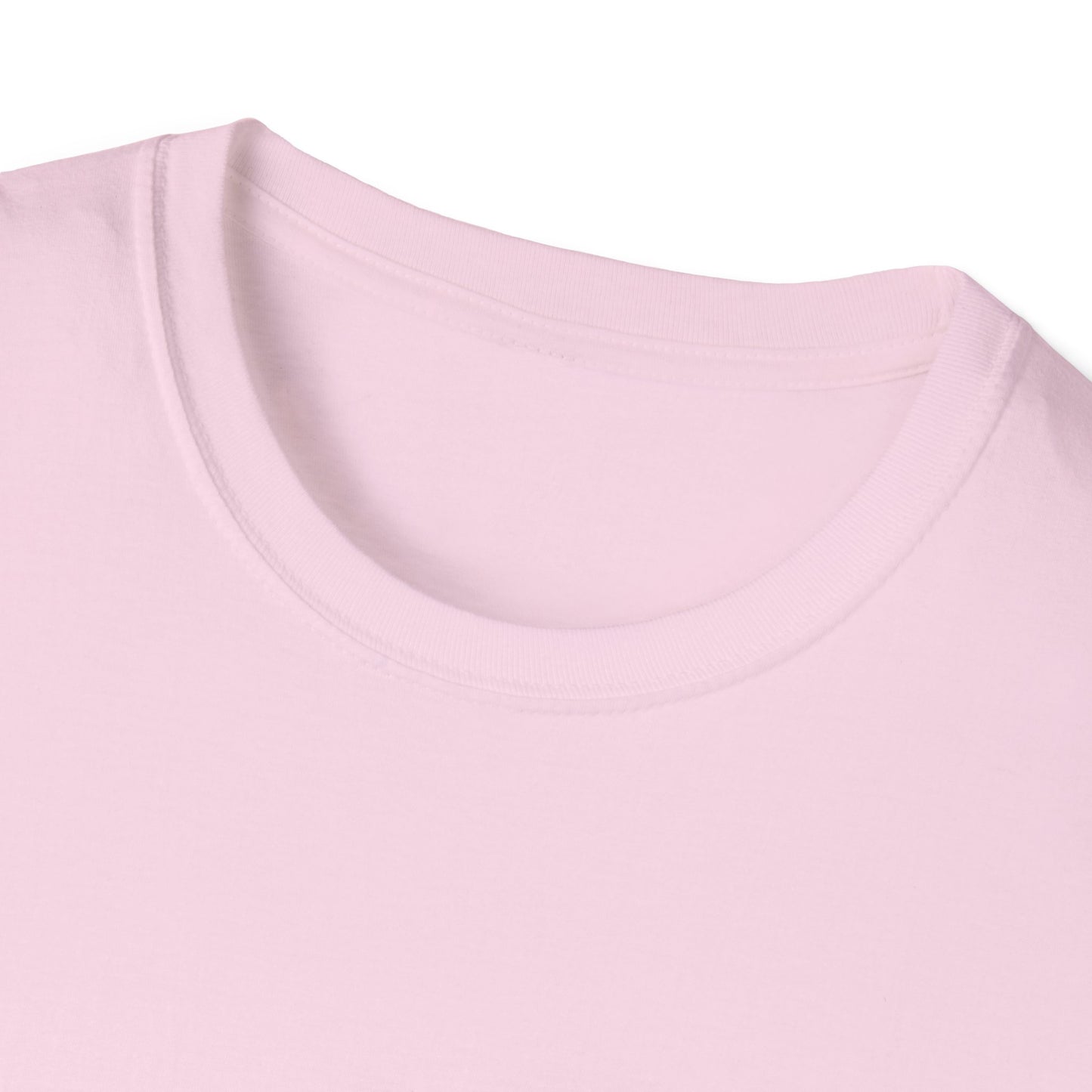Halloqueen Halloween T-Shirt