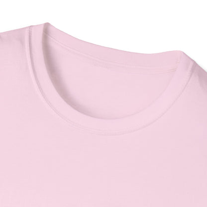 Halloqueen Halloween T-Shirt
