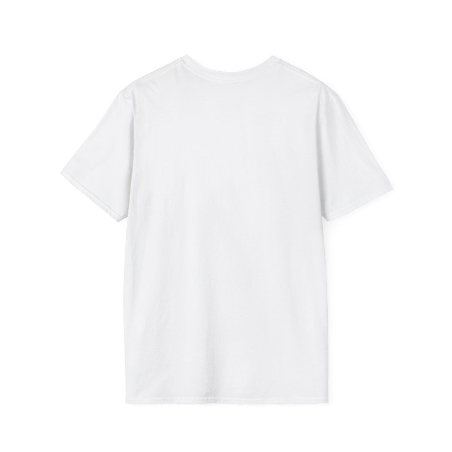 Halloqueen Halloween T-Shirt