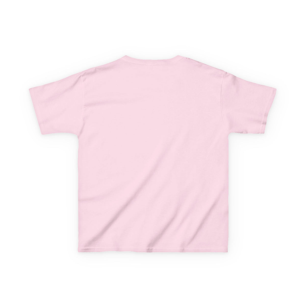 Mean Ghouls: Spooky Fun Ghost Graphic Kids' T-Shirt