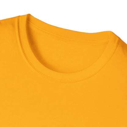 Halloqueen Halloween T-Shirt