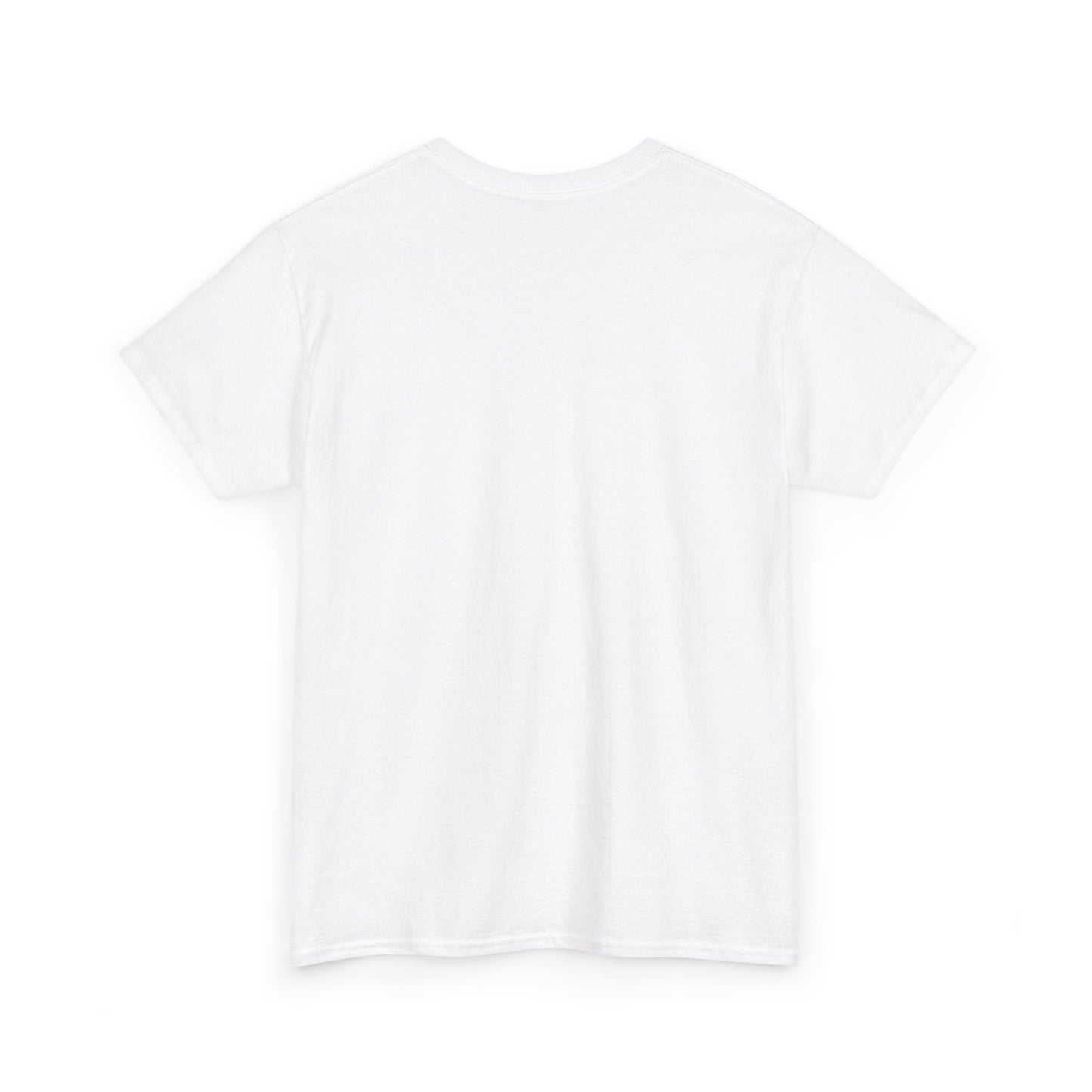 Ghouls Just Wanna Have Fun Unisex Tee