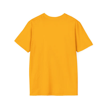 Halloqueen Halloween T-Shirt
