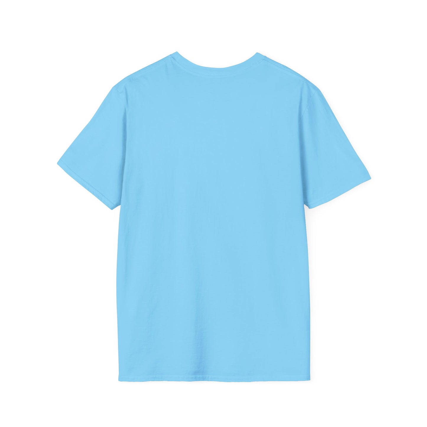 Halloqueen Halloween T-Shirt