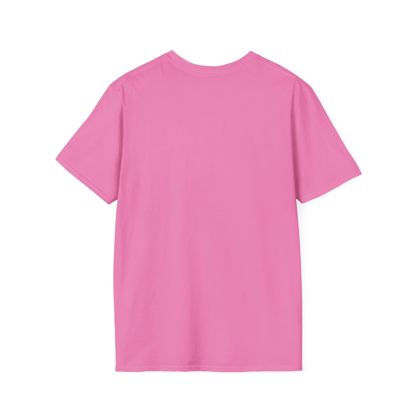 Halloqueen Halloween T-Shirt